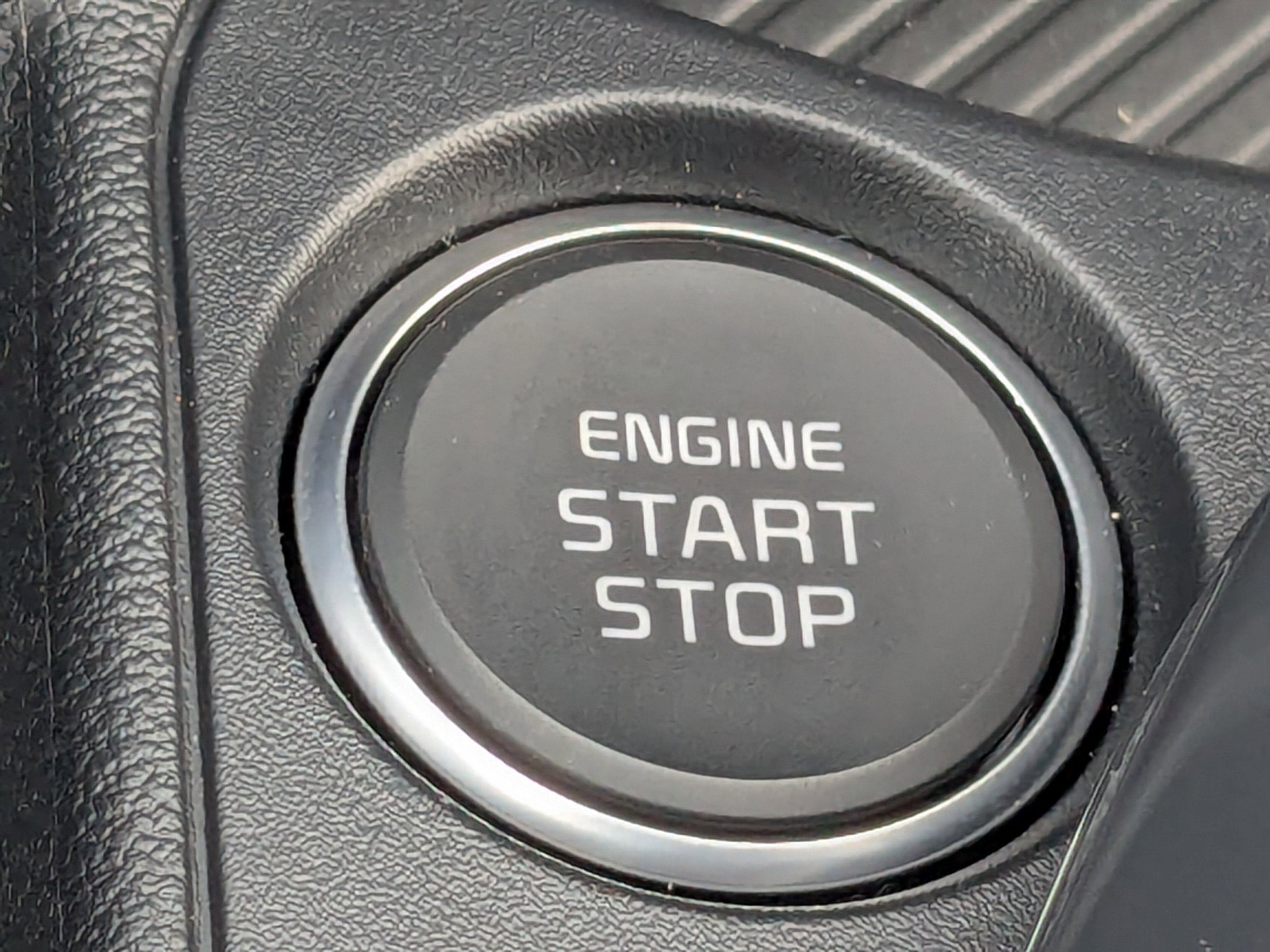New 2026 Kia K4 GT-Line Turbo FWD image 36