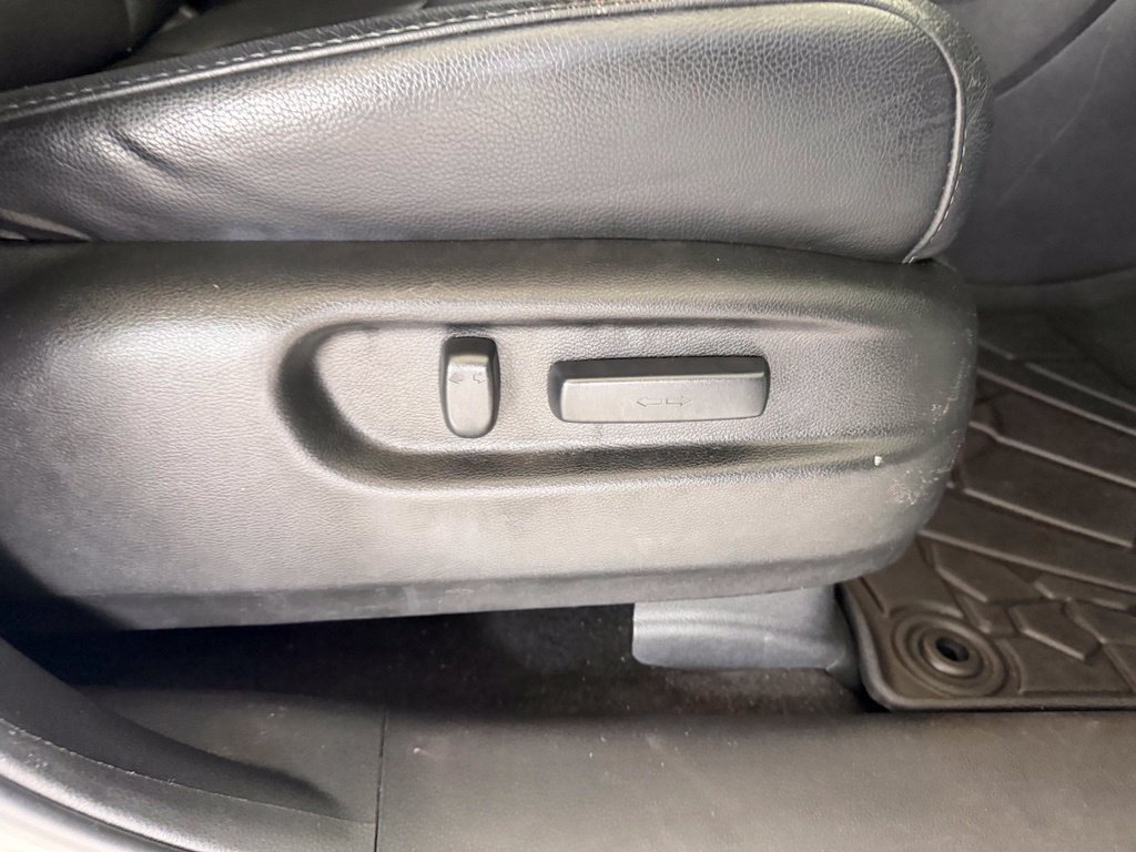 Used 2017 Honda Pilot EX-L image 26
