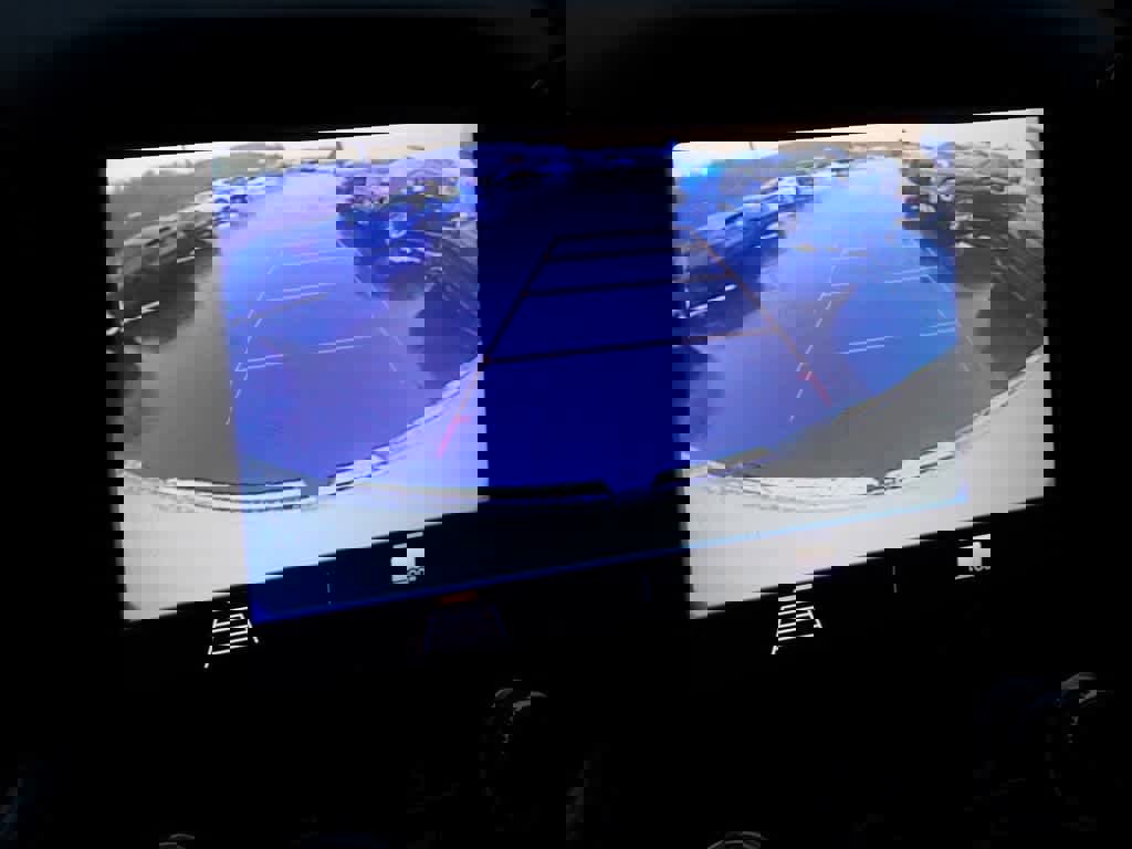 Used 2020 GMC Sierra 1500 Elevation w/ Elevation Value Package image 30