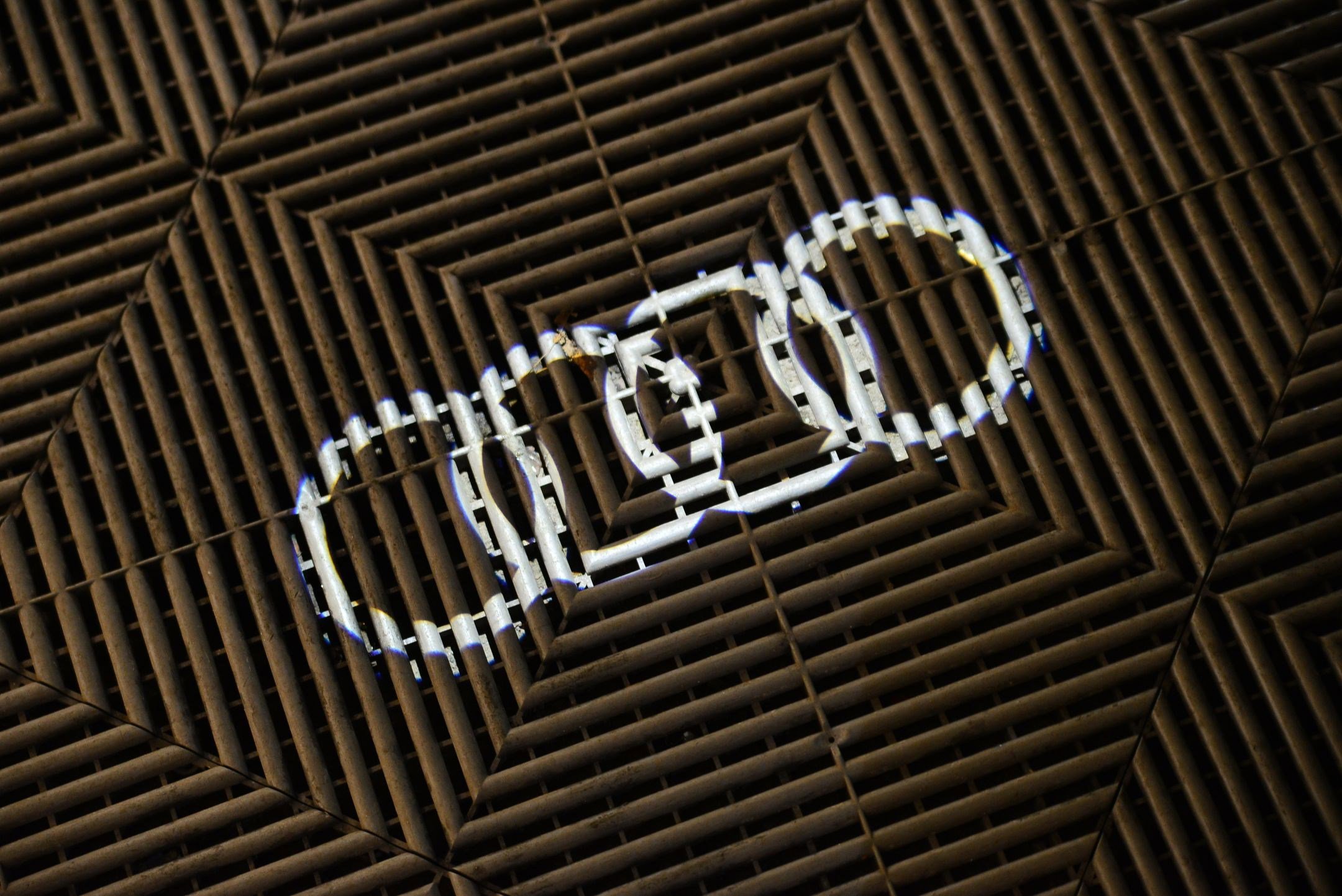 New 2026 Audi A6 Premium image 27