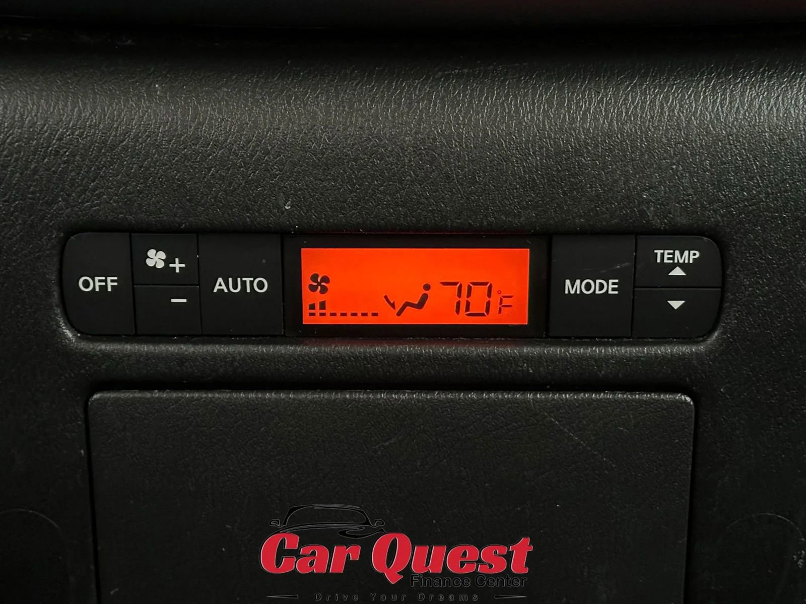 Used 2018 Nissan Armada SL w/ Moonroof Package RWD image 26