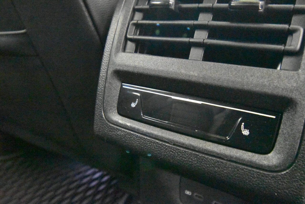 Used 2023 Volkswagen GTI Autobahn image 17