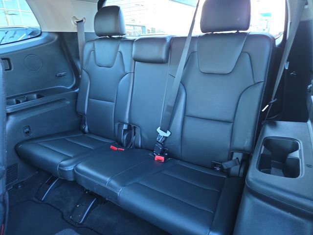 Used 2022 Kia Telluride EX w/ EX Premium Package image 12