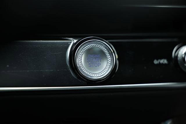 New 2026 Genesis GV70 3.5T Sport Advanced image 38