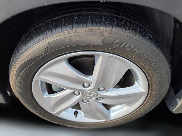 Used 2020 Honda HR-V EX image 19