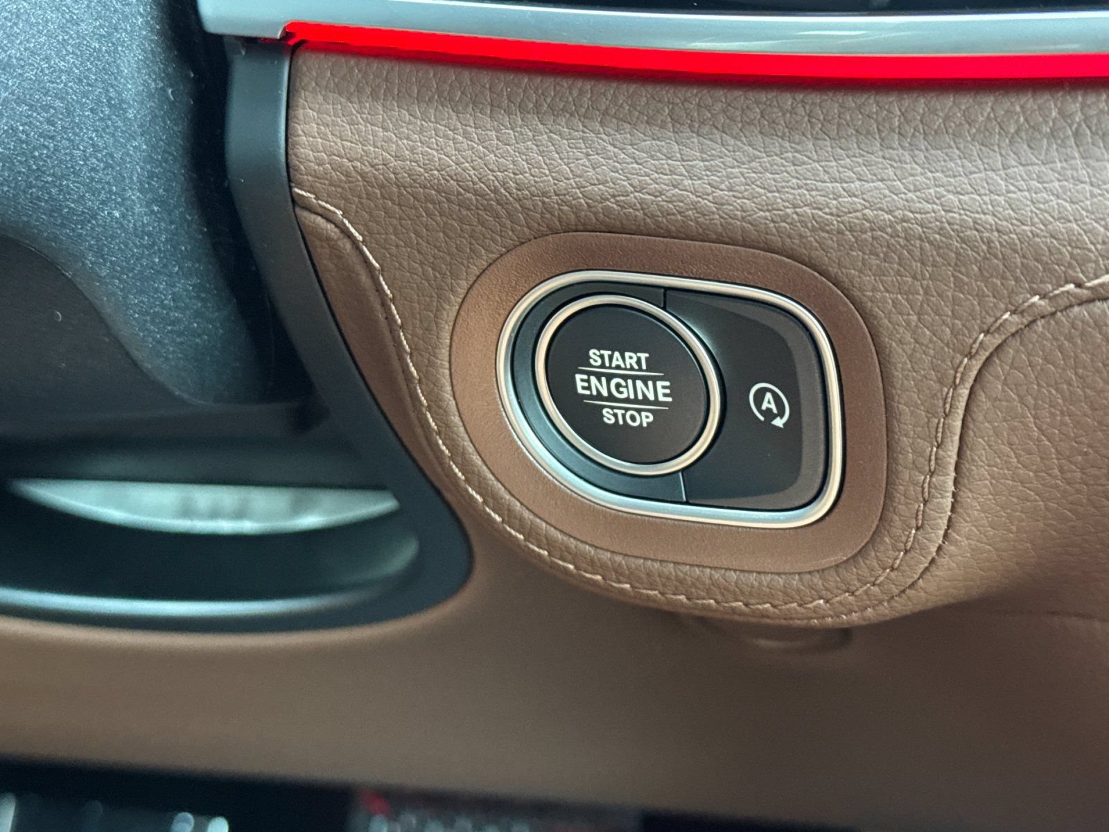New 2026 Mercedes-Benz GLE 580 4MATIC image 22