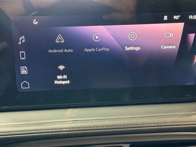 New 2026 Buick Encore GX Sport Touring w/ Advanced Technology Package image 42