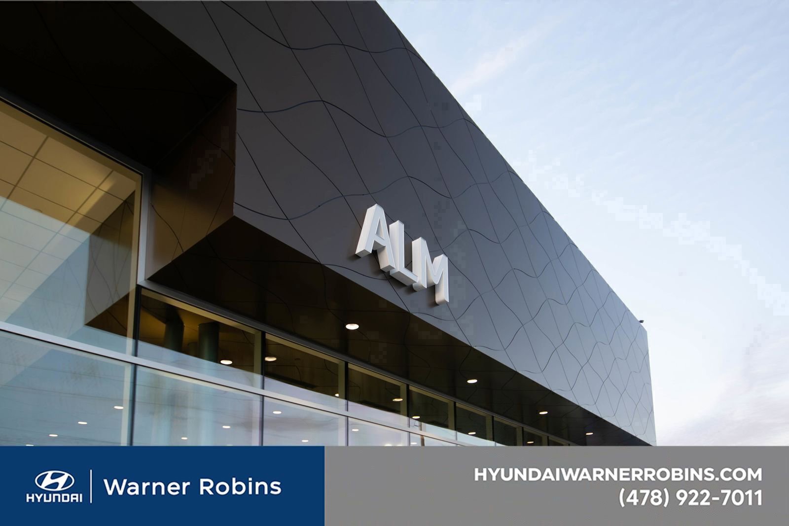 New 2026 Hyundai Kona SE image 24