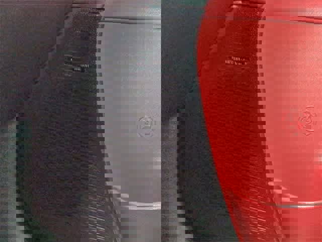 Used 2021 Dodge Challenger SRT Super Stock image 25