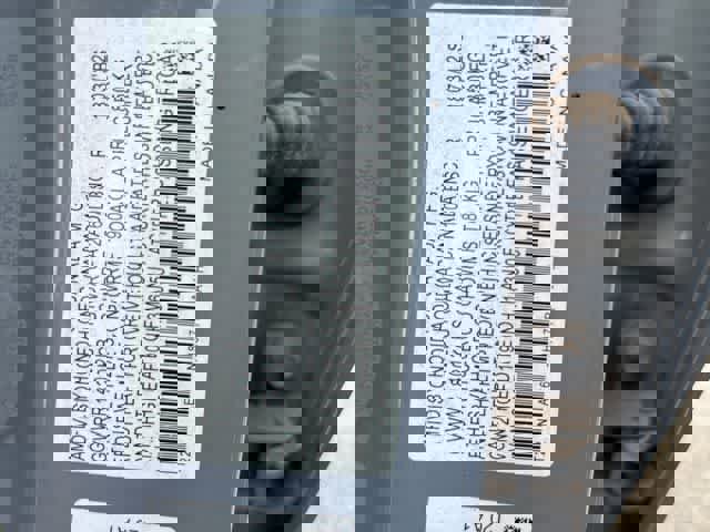 Used 2022 Honda Civic Touring image 25