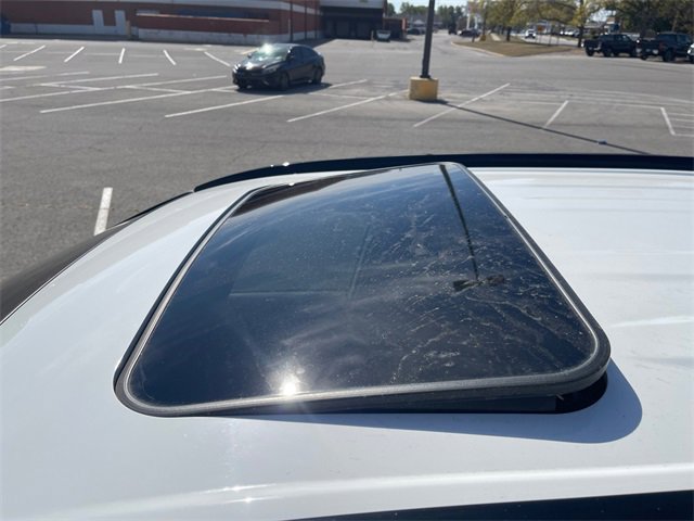 Used 2021 Toyota RAV4 XLE image 21