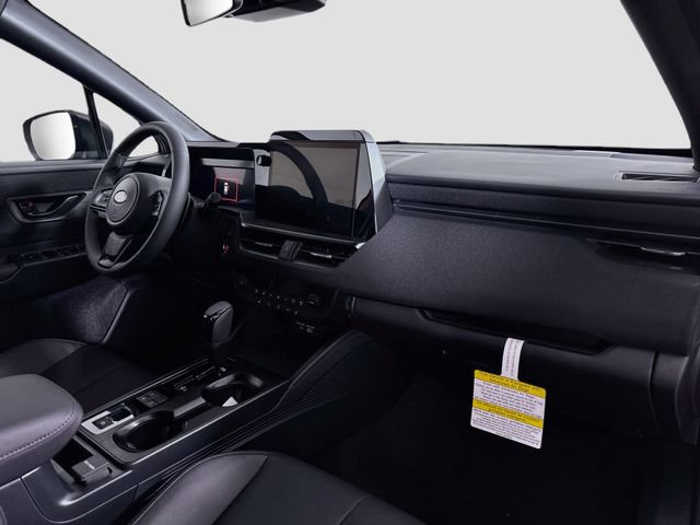 New 2026 Subaru Outback Premium AWD/4WD image 28