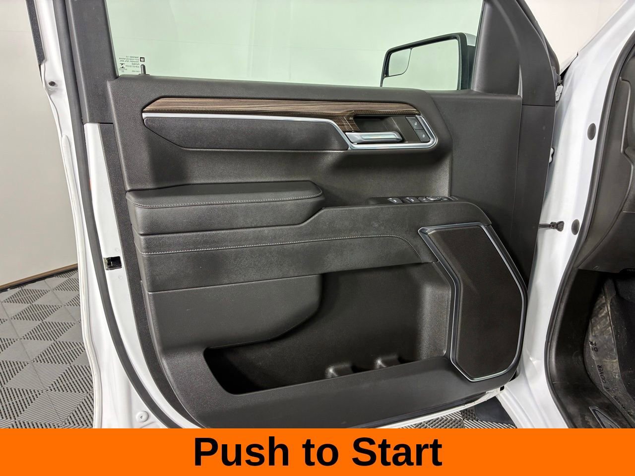 Used 2023 Chevrolet Silverado 1500 LT image 10