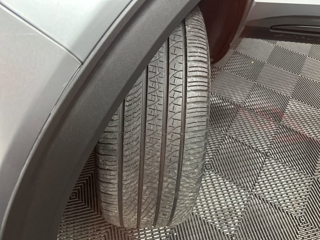 Used 2022 Ford Explorer ST w/ Equipment Group 401A image 40