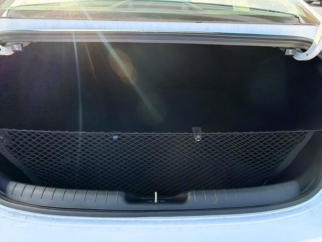 New 2026 Hyundai Elantra SE FWD image 25