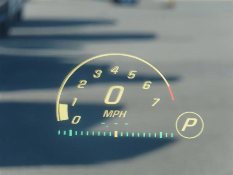 Used 2019 Chevrolet Corvette Grand Sport image 20