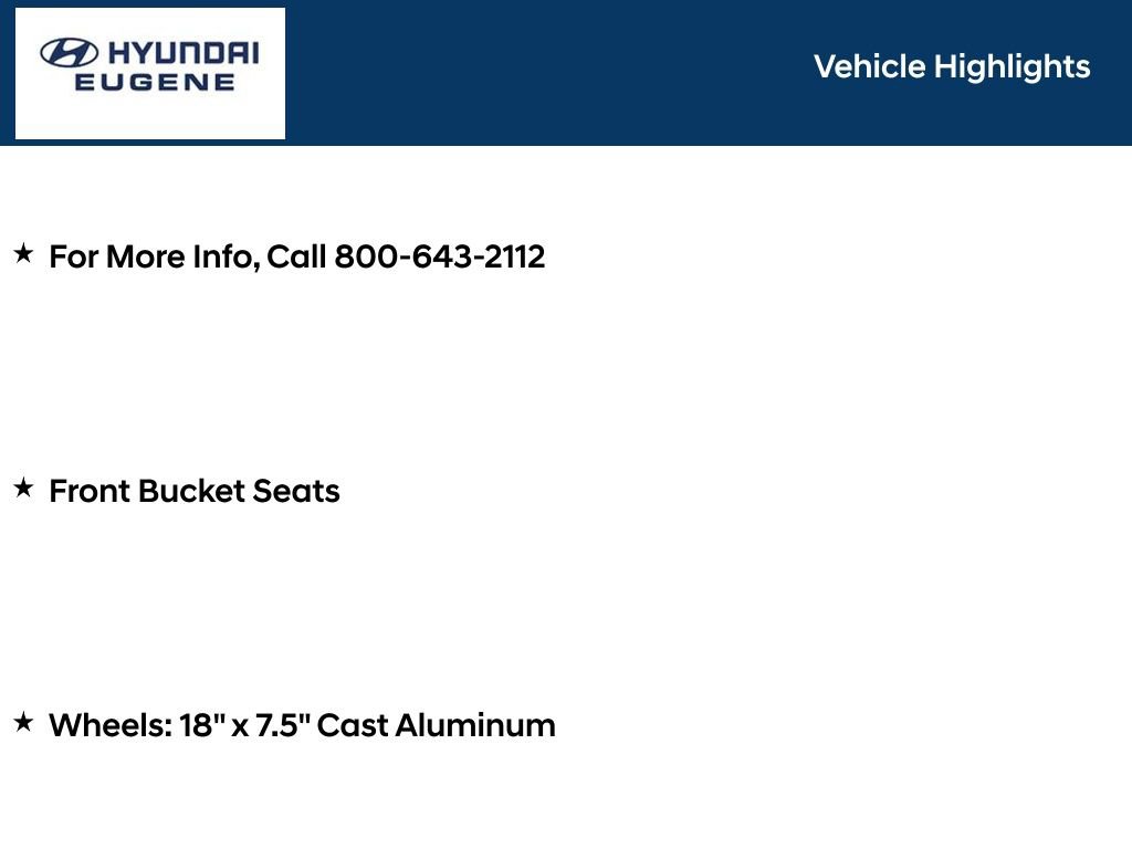 Used 2016 Dodge Challenger SXT RWD image 5
