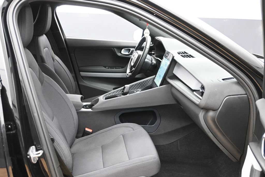 Used 2024 Polestar Polestar 2 RWD image 22
