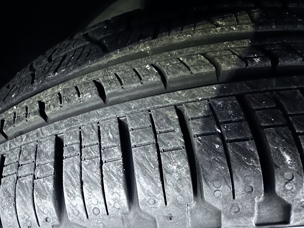 Certified 2022 Mercedes-Benz GLC 300 image 15