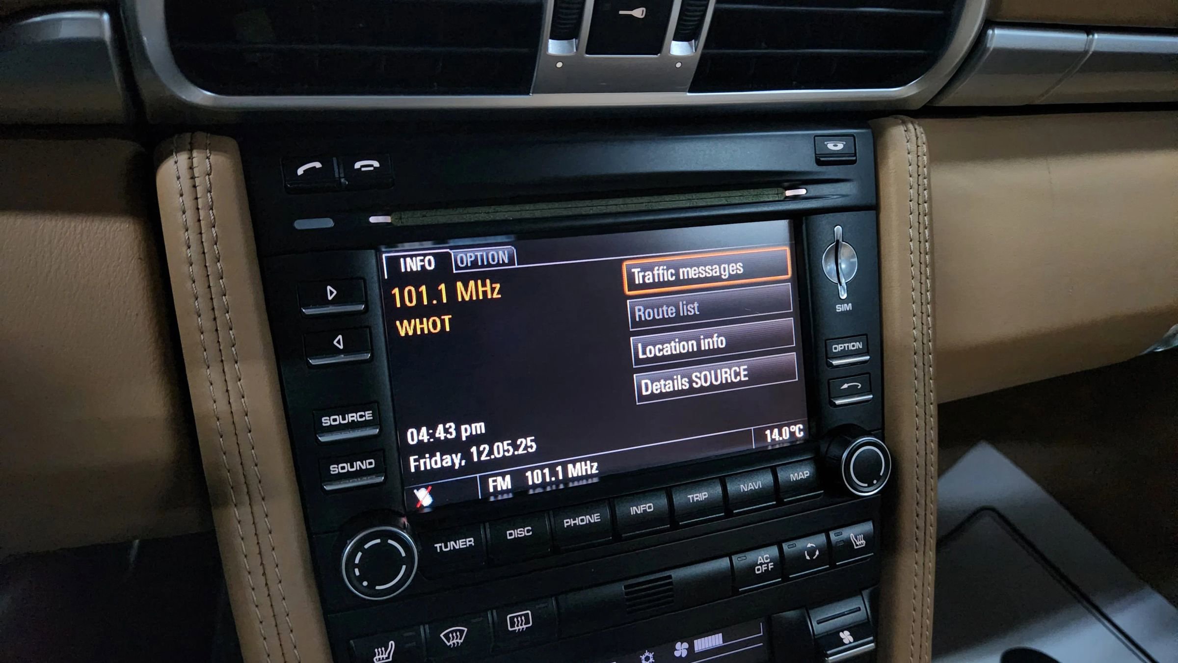 Used 2009 Porsche 911 Carrera S image 33