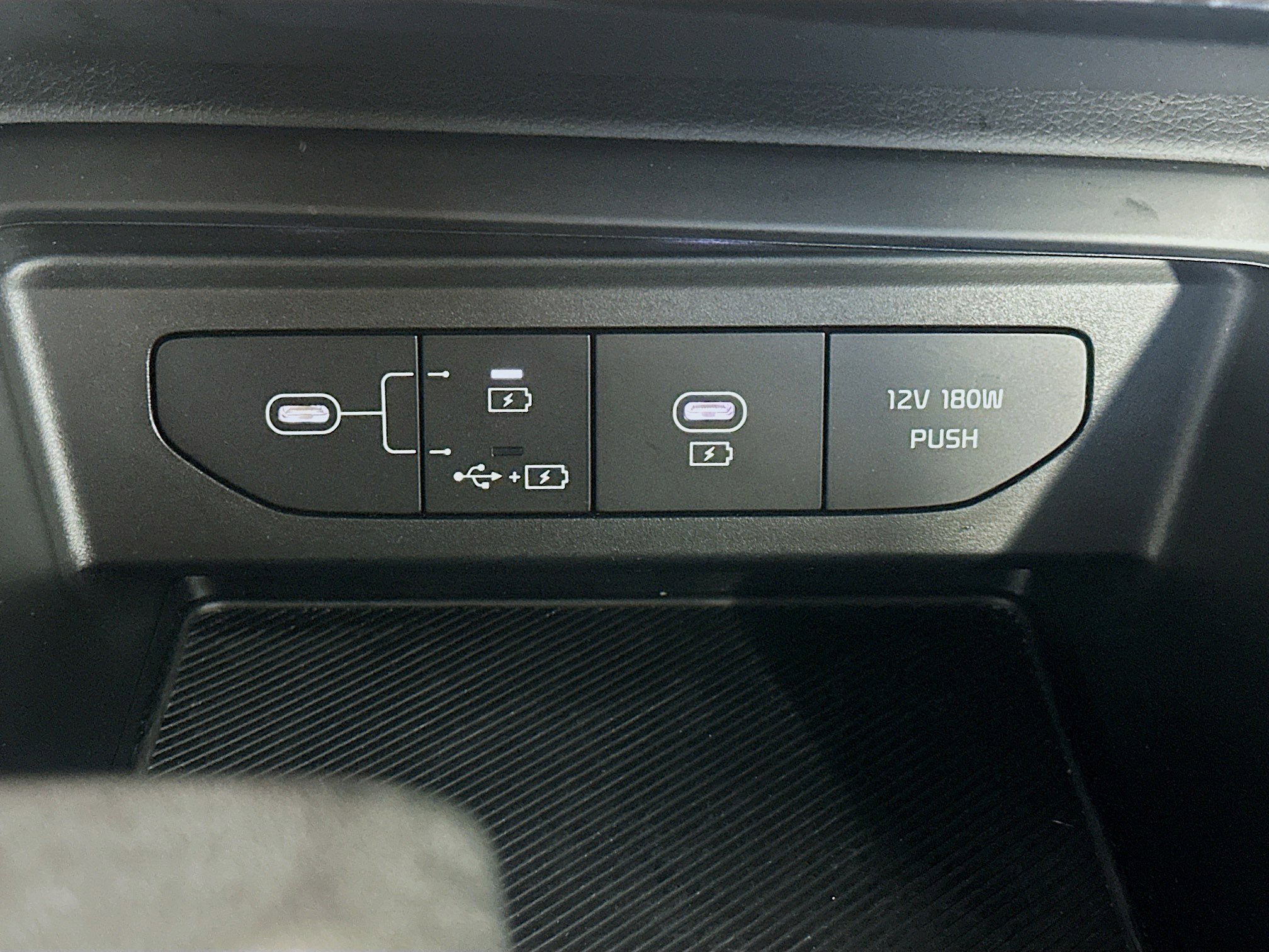 Used 2025 Kia K5 LXS image 26