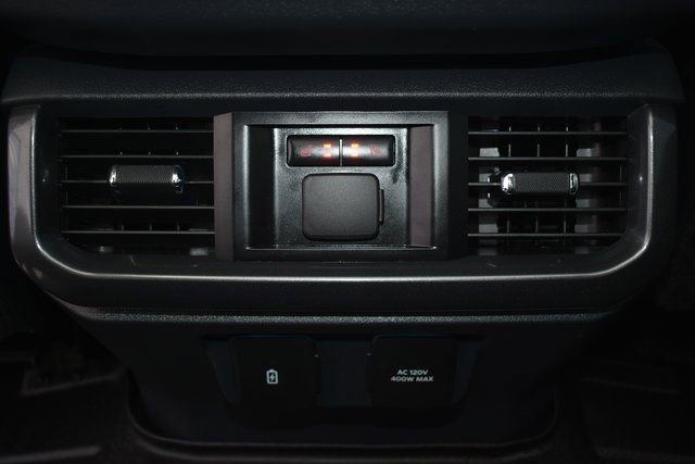 Used 2023 Ford F150 Tremor w/ Equipment Group 402A High image 51