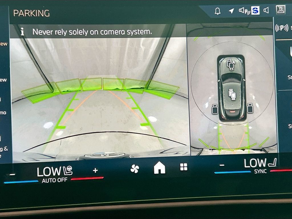 New 2026 BMW X2 xDrive28i w/ Technology Package image 14