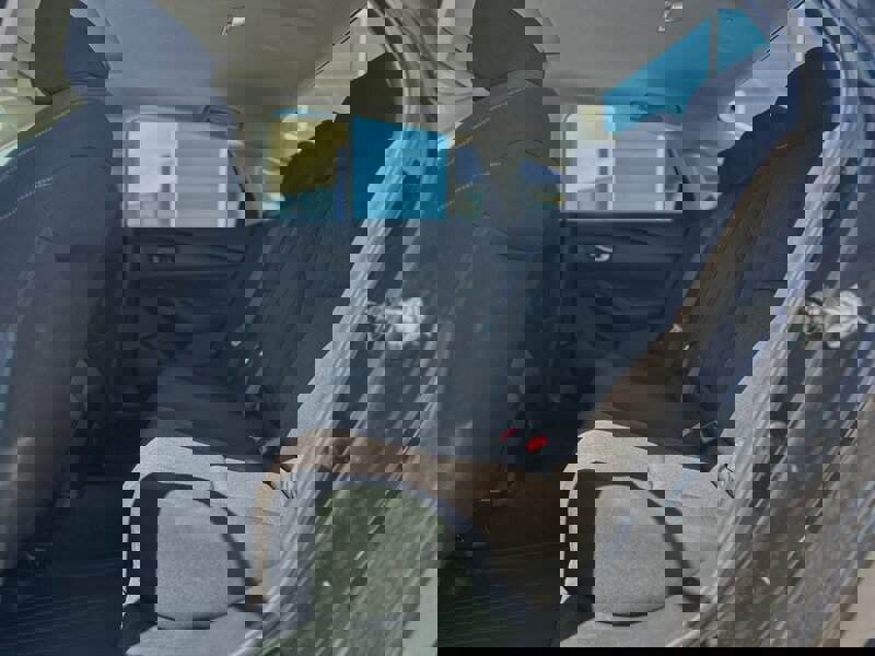 Used 2023 Honda Accord EX image 4