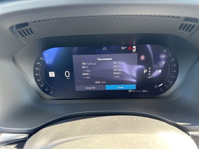 New 2026 Volvo XC60 B5 Plus w/ Protection Package Premier image 16