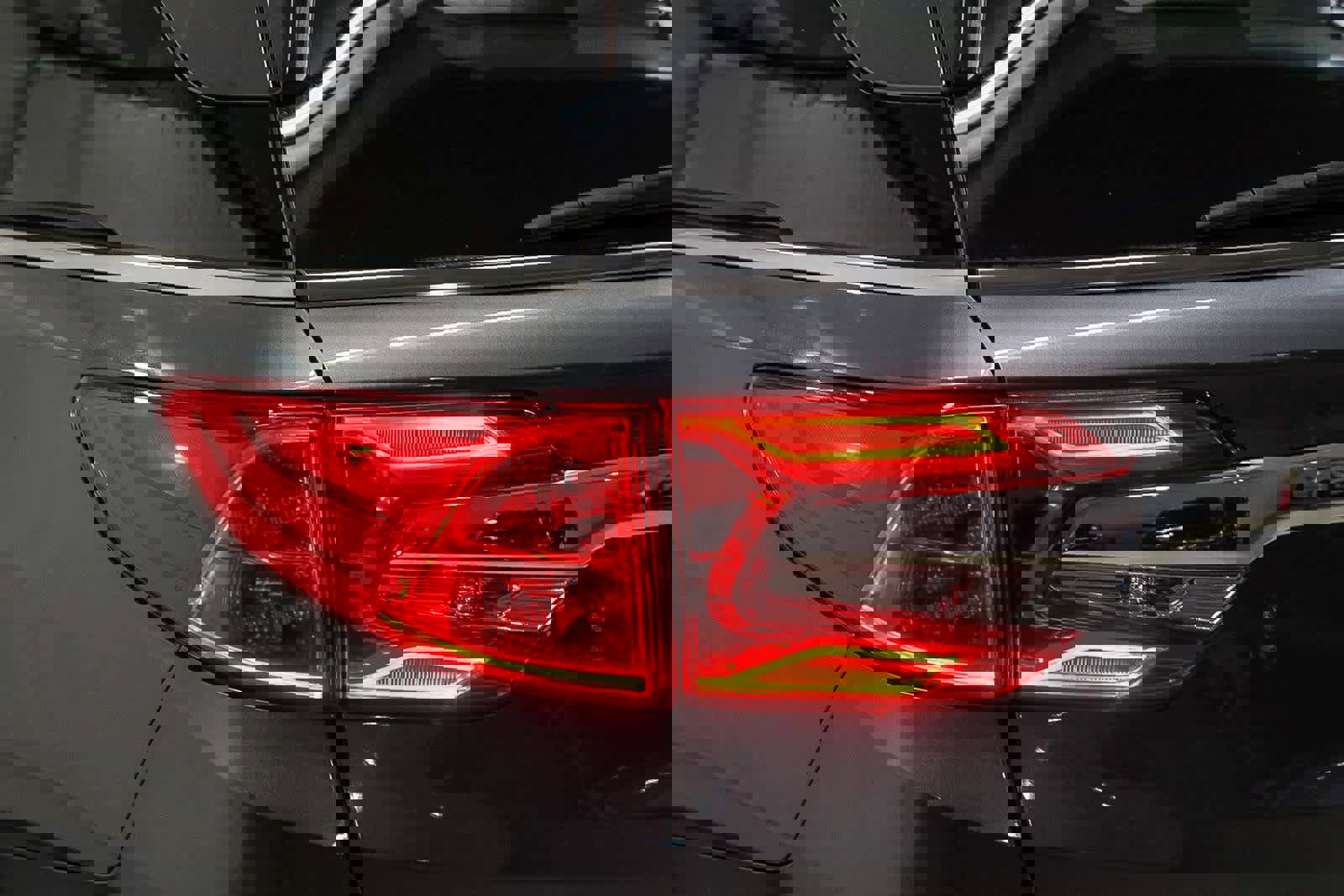 Used 2019 Honda Odyssey EX-L image 7