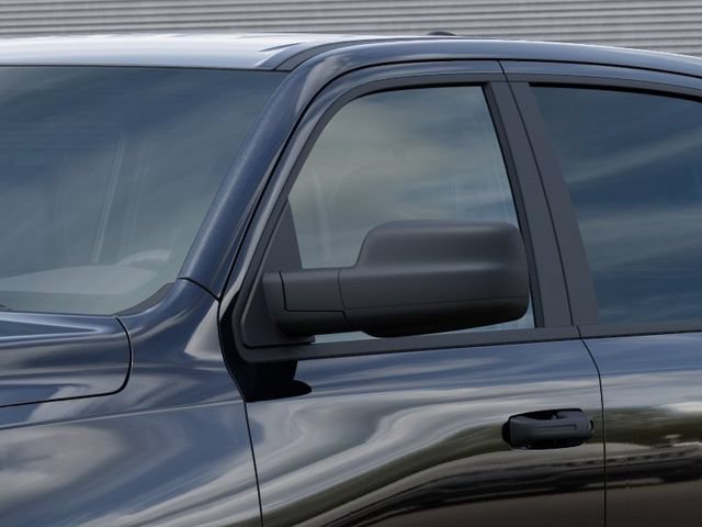 New 2027 RAM 1500 Express AWD/4WD image 12