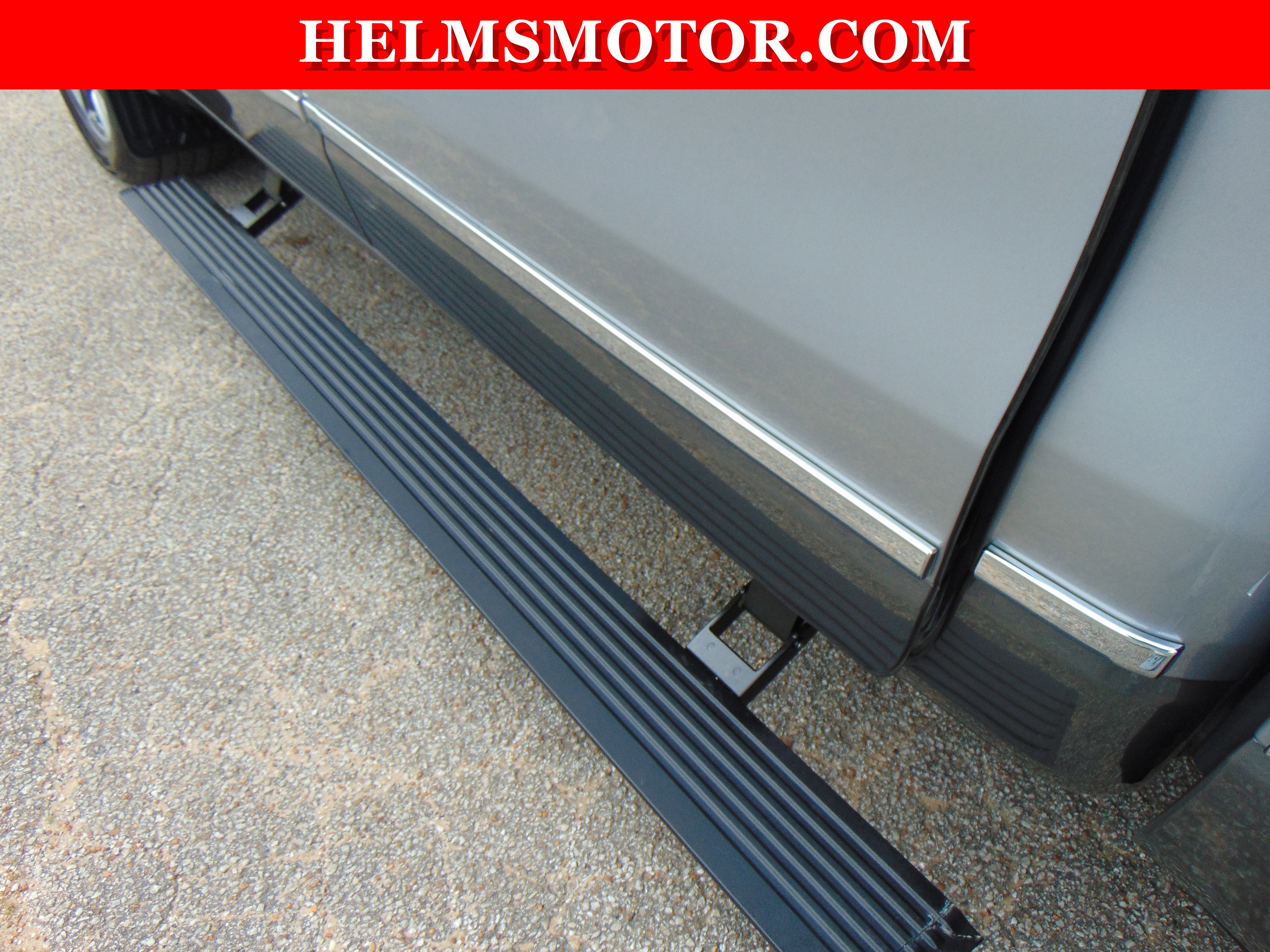 Certified 2023 RAM 1500 Laramie AWD/4WD image 24
