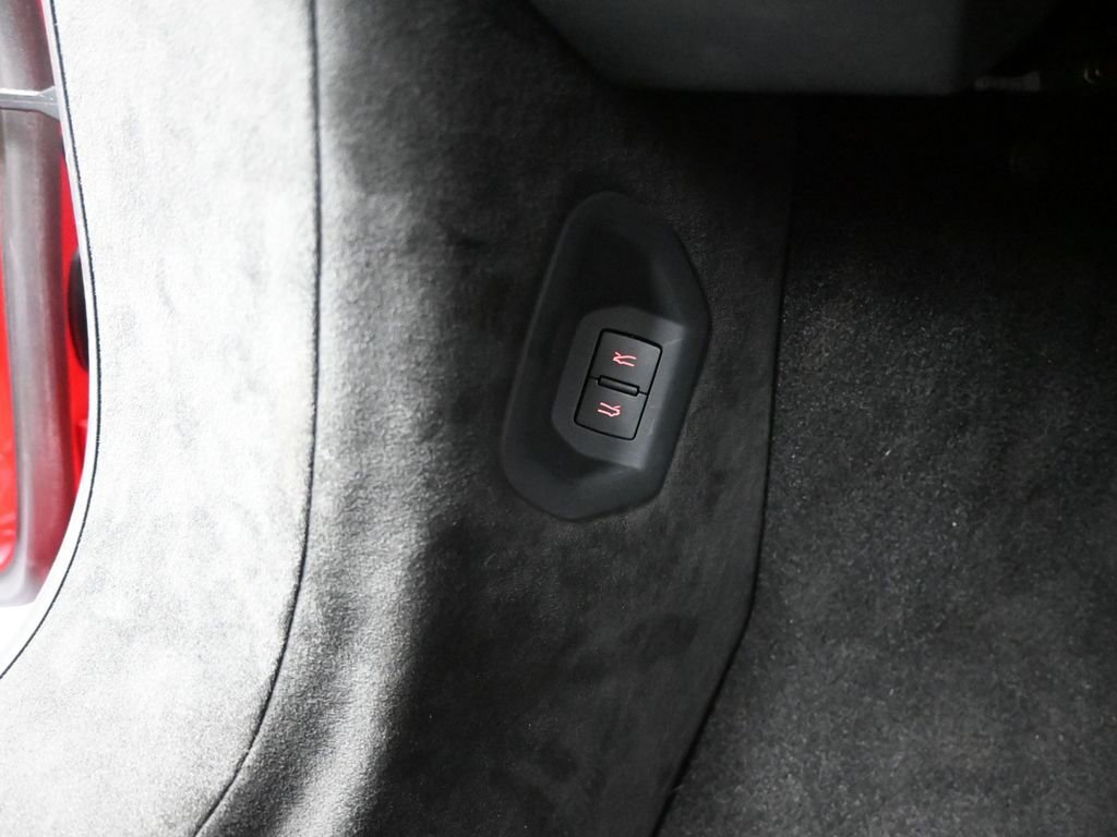 Used 2023 Lamborghini Huracan Tecnica image 19