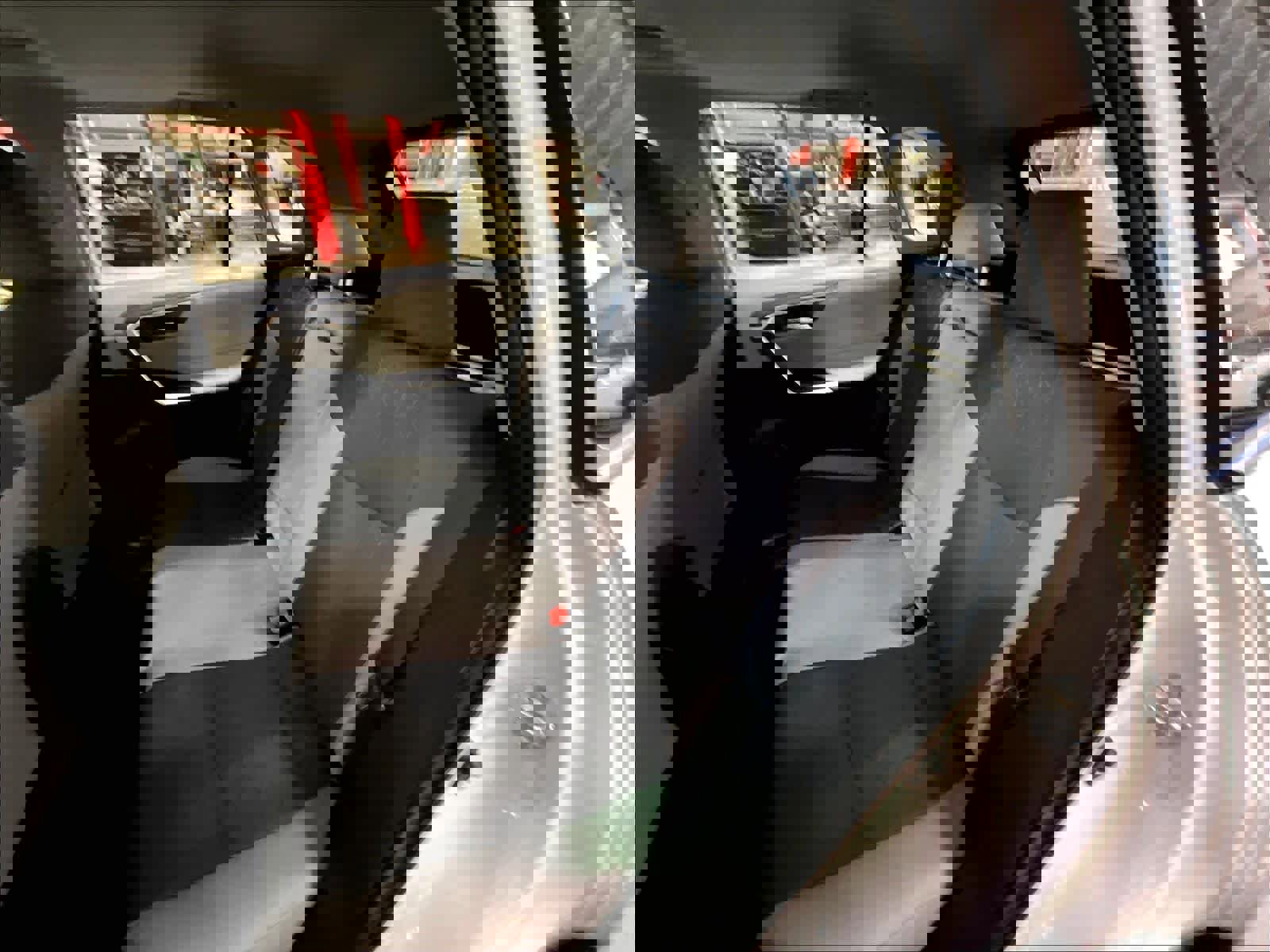 Used 2023 Toyota RAV4 XLE w/ Convenience Package AWD/4WD image 15