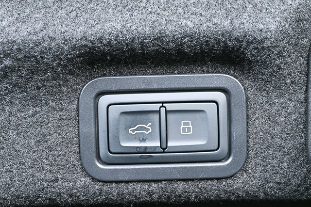 New 2026 Audi A6 Prestige image 29