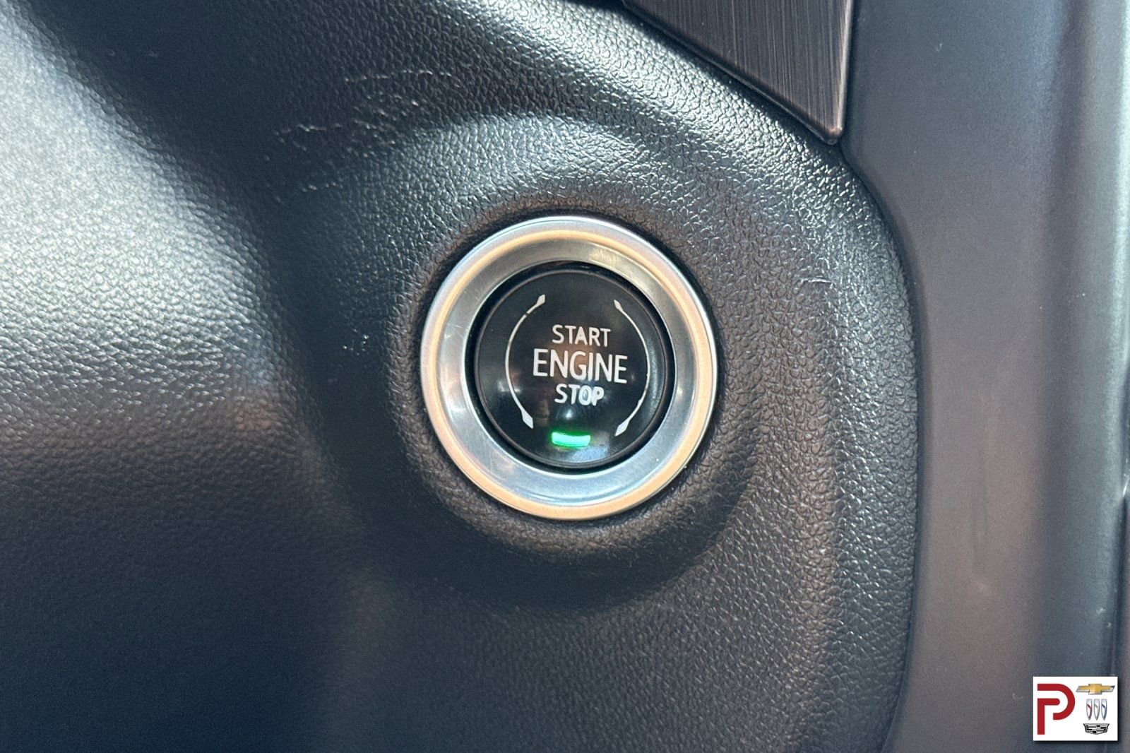 Certified 2021 GMC Sierra 3500 AT4 w/ Gooseneck/5TH Wheel Package image 26