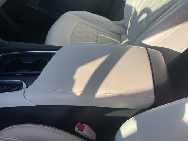 Used 2024 Buick Enclave Avenir w/ Trailering Package, 5000 lbs. image 31