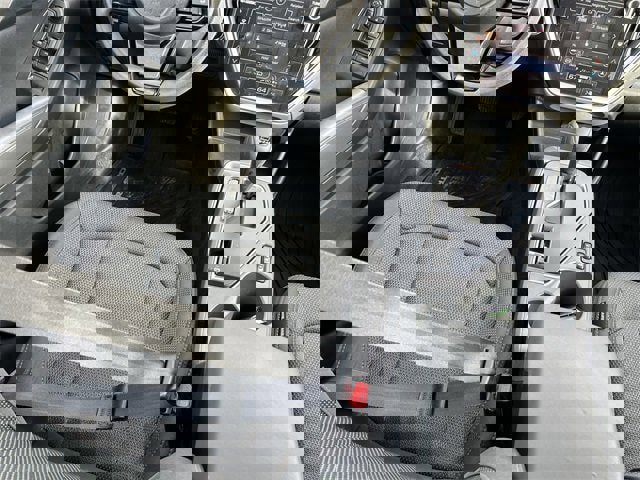 Used 2024 Subaru Crosstrek 2.0i Premium image 14