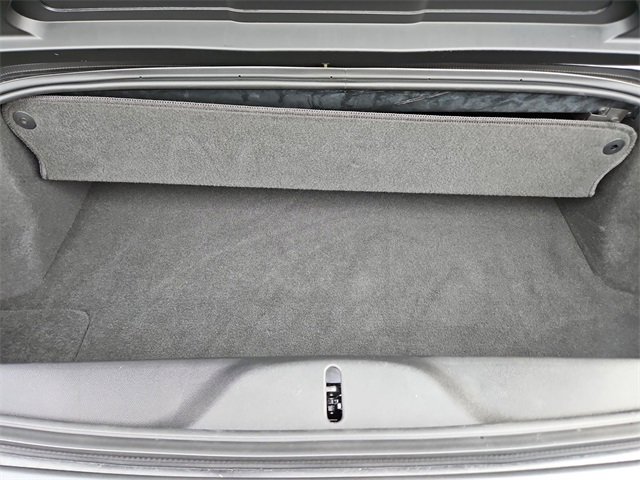 Used 2015 Chevrolet Corvette Z06 w/ 3LZ Preferred Equipment Group image 23