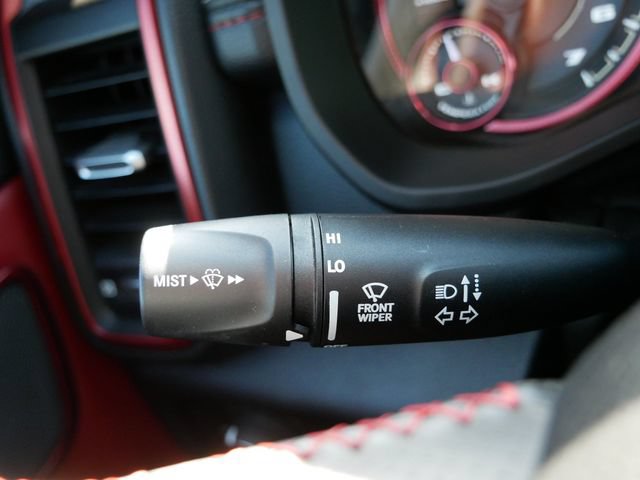 Used 2019 RAM 1500 Rebel w/ Rebel Level 2 Equipment Group AWD/4WD image 28