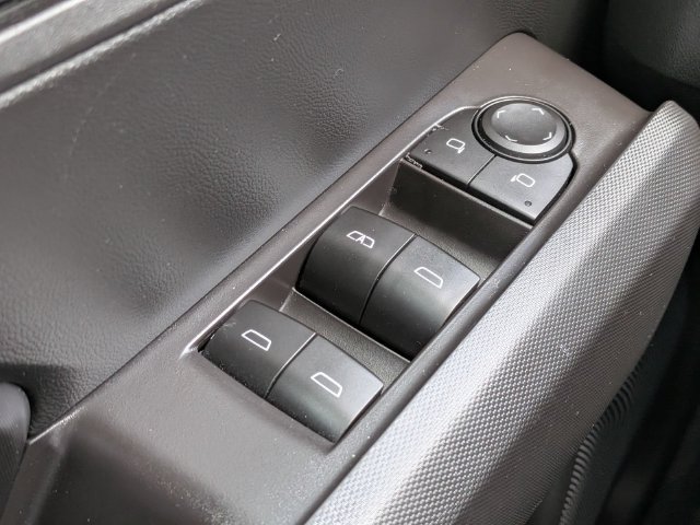 Used 2023 Chevrolet Colorado LT w/ LT Convenience Package II RWD image 24