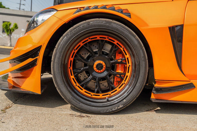 Used 2012 Mercedes-Benz C 63 AMG Coupe image 75