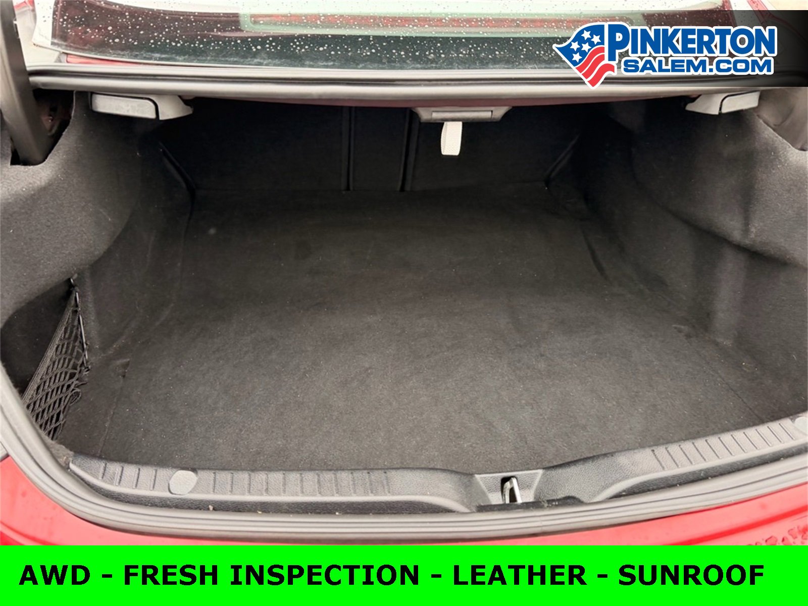 Used 2017 Mercedes-Benz C 300 4MATIC Coupe image 38