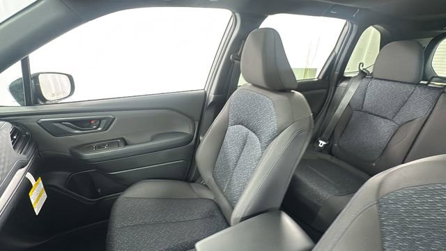 New 2026 Subaru Forester Premium image 13