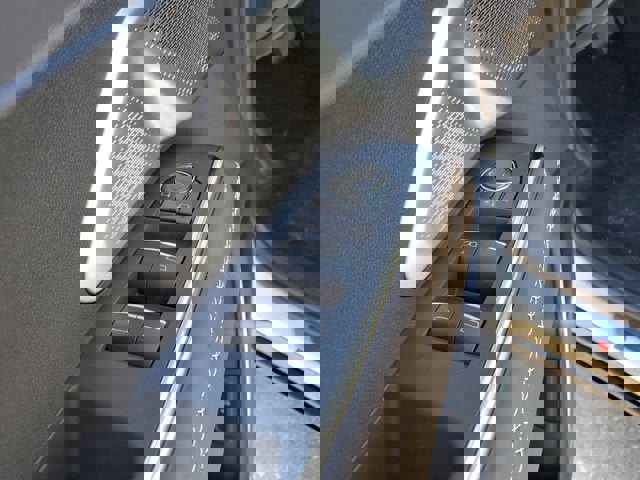 New 2026 GMC Acadia Denali Ultimate image 18