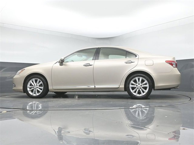 Used 2010 Lexus ES 350 image 13