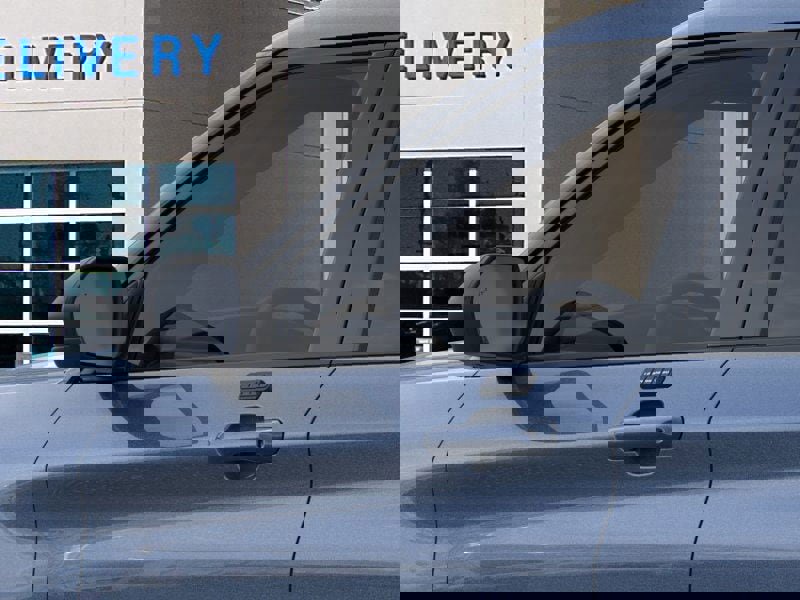 New 2026 Ford Explorer Active w/ Active Comfort Package image 43