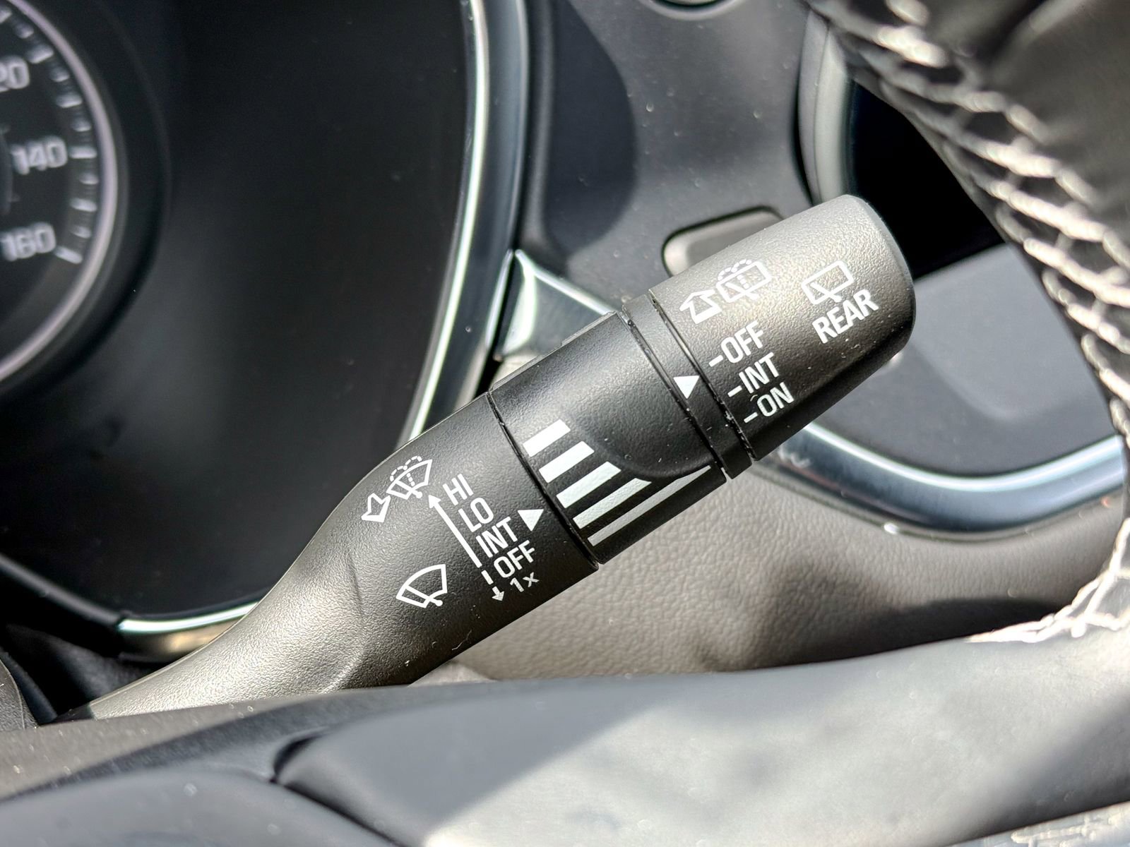 Used 2023 Chevrolet Blazer LT w/ Sound & Technology Package image 29