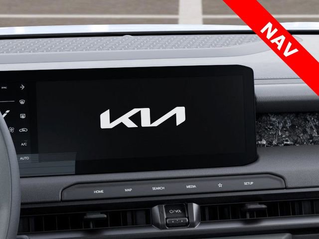 New 2027 Kia Telluride SX Prestige X-Pro image 21