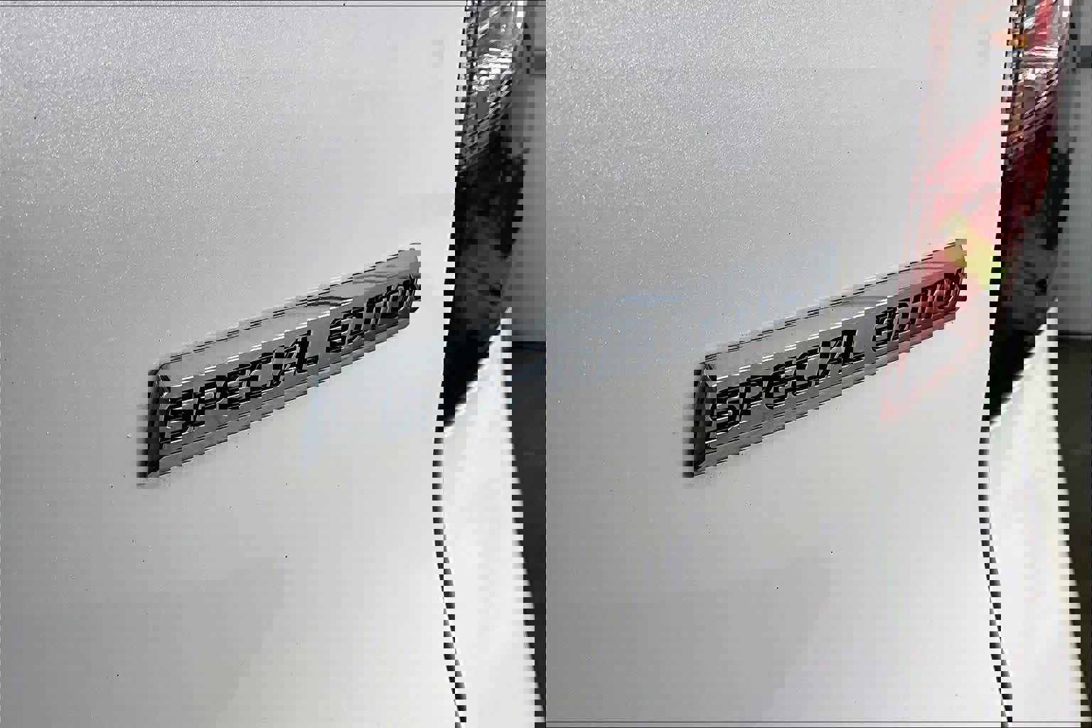 Used 2021 Honda Pilot Special Edition image 8